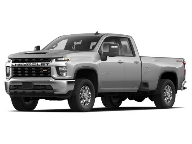 chevrolet silverado 3500hd 2021 1GC4YSE71MF306798 image chevrolet silverado 3500hd 2021 1GC4YSE71MF306798 image